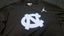 Jordan x New Era x UNC Tar Heels "Jumpman" Performance T-Shirt Carousel 2