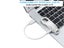Voice Recorder NZ Clearance Carousel 7