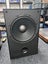 JBL - PSW- 1200 Subwoofer Carousel 2