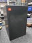 JBL - PSW- 1200 Subwoofer Carousel 1