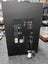 JBL - PSW- 1200 Subwoofer Carousel 3