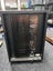 Welling 10inch Subwoofer WS-10 Carousel 3