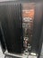 Welling 10inch Subwoofer WS-10 Carousel 4