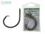 Mustad 39550BLN 12/0 Qty 3 Demon Perfect Circle.. Carousel 1