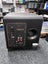 Klipsch 10inch Subwoofer KSW-10 Carousel 3