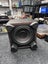 Klipsch 10inch Subwoofer KSW-10 Carousel 2