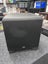 Klipsch 10inch Subwoofer KSW-10 Carousel 1