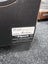 Klipsch 10inch Subwoofer KSW-10 Carousel 5