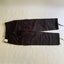 Nike SB Cargo Pants 30. NEW! FREE SHIPPING! Carousel 1