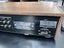 Sony Tuner ST-5055 l Carousel 5