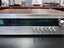 Sony Tuner ST-5055 l Carousel 2