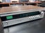 Sony Tuner ST-5055 l Carousel 3