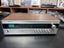 Sony Tuner ST-5055 l Carousel 1