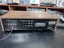 Sony Tuner ST-5055 l Carousel 4