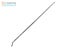 Hook’em Black Shotgun Bent Outrigger Pole 3m Carousel 3