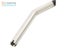 Hook’em Black Shotgun Bent Outrigger Pole 3m Carousel 6