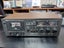 Vintage Akai -GXC - 709c Cassette Player/ Recorder Carousel 1