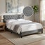 King Bed Frame Carousel 2