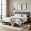 King Bed Frame Carousel 3