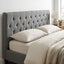 King Bed Frame Carousel 5