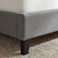 King Bed Frame Carousel 6