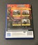 Vietcong Purple Haze - PS2 - Complete Carousel 3