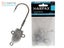 BKK Harpax Offshore Jig Heads 7/0 1.5oz Qty 2 Carousel 1