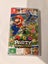 Nintendo Switch - Mario Party Superstars Carousel 1