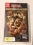 Nintendo Switch - Yu-Gi-Oh Early Days Collection Carousel 1
