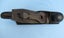 Heavy old Stanley No 4 Wood Plane Carousel 7
