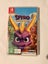 Nintendo Switch - Spyro Reignited Trilogy Carousel 1