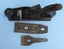 Heavy old Stanley No 4 Wood Plane Carousel 12
