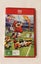 Nintendo Switch 2 - Mario Tennis Fever Carousel 1