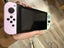 Nintendo Switch game console Carousel 4