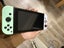 Nintendo Switch game console Carousel 3