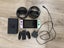 Nintendo Switch game console Carousel 1