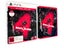 Back 4 Blood Deluxe Edition (PS5) *BOXED STEELBOOK Ed.* Carousel 3