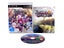 The Legend of Heroes: Trails of Cold Steel (PS3) Carousel 1
