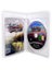 The Legend of Heroes: Trails of Cold Steel (PS3) Carousel 2