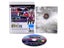 The Legend of Heroes: Trails of Cold Steel (PS3) Carousel 3