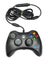@Play Wired Xbox 360 Controller Carousel 1