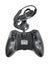 @Play Wired Xbox 360 Controller Carousel 2