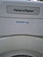 Dryer- F&P- DE40F56A2 Carousel 2