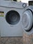 Dryer- F&P- DE40F56A2 Carousel 3
