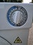 Dryer- F&P- DE40F56A2 Carousel 4