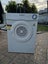Dryer- F&P- DE40F56A2 Carousel 1