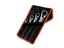Bahco Ring Ratchet Spanner Set 4 Piece 8-27mm Carousel 1
