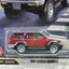 Loading Image 2 of 4
