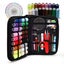 Sewing Kit with Case, Sewing Supplies for Home Travel and Emergency, Beginner Carousel 3