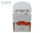 Challenger Cassette Portable Toilet 17L Carousel 5
